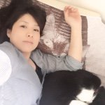 11379088_671814116282463_1830299397_a