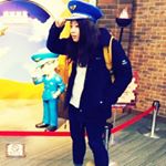 11373979_212734029088420_1229067488_a