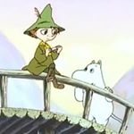 1662588_1122230167822963_468591656_a