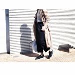 12797582_1687071031541276_2087495237_a