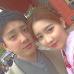 12934898_496855573835916_1591691415_a