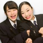 12918680_943401692442066_1519680304_a