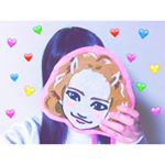 12940178_1706460009635606_940439280_a