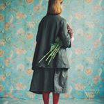 12331480_1537604393222815_36196364_a