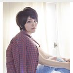 12819160_458820070980202_1232886796_a