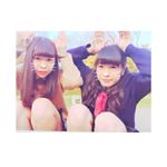 12826029_1012879382120301_94119617_a