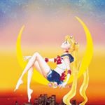 10817774_1702565113358161_1667292336_a