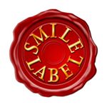 12728386_787661034667555_139424545_a