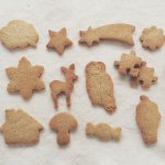 11333712_1112545145426780_286153280_a