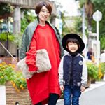 12729402_1693473967604705_1603401622_a