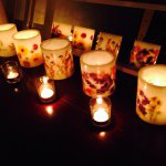 10661044_375936355886990_607506364_a