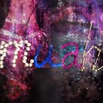 12724942_983555635053995_1773290587_a