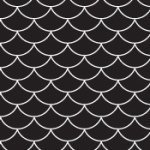 11809851_1659323814311500_1305804819_a