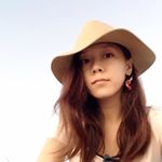 12230961_895328347220189_82664590_a