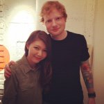 924666_1436484330005061_67669160_a