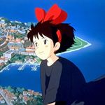 12716889_1663174623936704_165911511_a