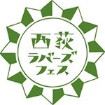 12145097_566131356872161_1695275241_a
