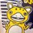 I6rvhhjb_normal