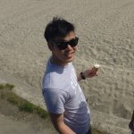 11356550_715660925223060_573243009_a