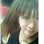 12568897_224807484527478_387526658_a