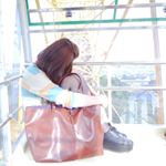 12751196_470193926498547_1656174698_a