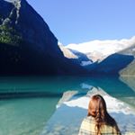 11363749_1681657858732390_1763838832_a