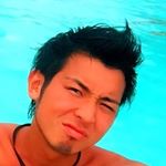 12816912_615556191932423_586947301_a