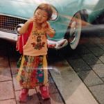 12599050_201239560226939_252635820_a