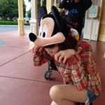 10471937_524311341061972_1127952844_a