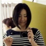 11264267_1477420359239291_1717990638_a