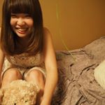 12139760_1539679746324303_1464347454_a