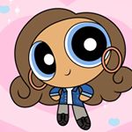 12599444_264489977220691_51479780_a