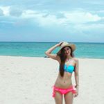 11821326_814362201995201_1175431478_a