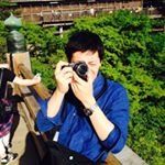 11364026_895418437178057_1885983673_a