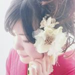 12783904_195213367514818_1732966243_a