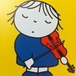 11326045_863539570399577_714018362_a