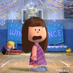 11326219_707930556004396_464395133_a