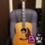 10706775_1491274374459700_611630038_a