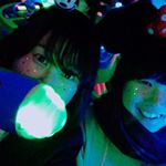 12825731_1573396392981842_2139227914_a