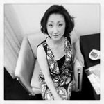 10724000_942107149139996_880234115_a