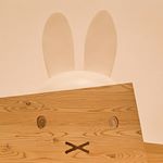 12362600_540752789414034_1486099712_a