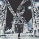 12935007_579107482248996_4377581_a