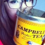 10375781_1393392734281784_1409355811_a