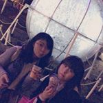 12568766_1128377837173396_948935348_a