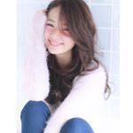 12135197_1399765583382310_746090782_a