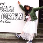 12940173_1828279677407150_2134011170_a