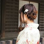 12751564_1690143301228755_2130226598_a