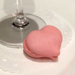 11378304_791156830983258_1347400277_a