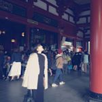 11254100_1071841049527098_1530735597_a