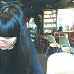 10453911_917963688291607_1127484685_a